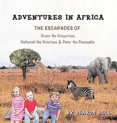 Adventures in Africa