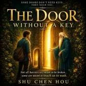 The Door Without a Key: A Quiet Story About Patience, Trust, and the Wisdom of Waiting