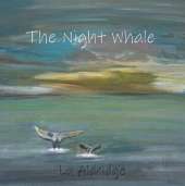 The Night Whale