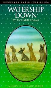 Watership down