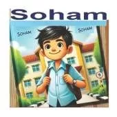 Soham