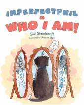 Imperfect Phil is Who I Am!