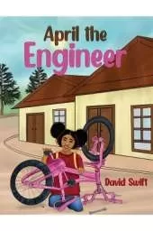 April the Engineer