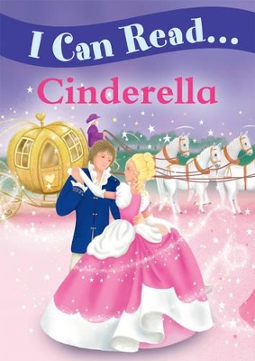 Cinderella