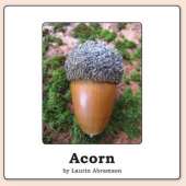 Acorn