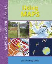Maps and Mapping Skills: Using Maps