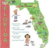 State Shapes Florida
