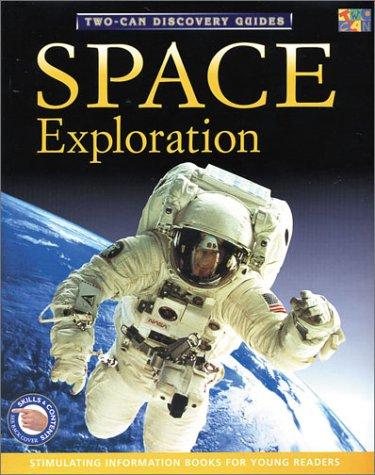 Space Exploration