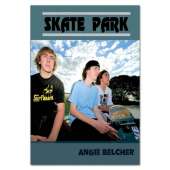 Skate Park