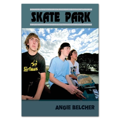 Skate Park