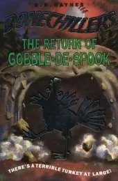 The Return of Gobble-de-spook