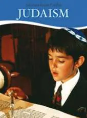 Stories from Judaism