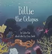 Billie the Octopus
