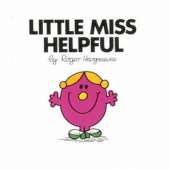 Little Miss Helpful