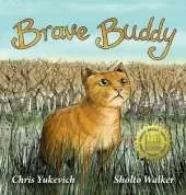 Brave Buddy