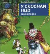 Crochan Hud