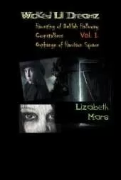 Wicked LIl Dreamz: Volume One