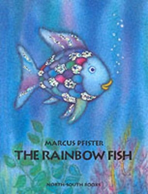 The Rainbow Fish