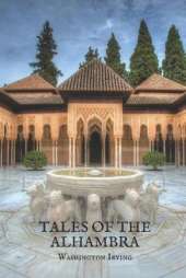 Tales of the Alhambra