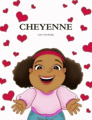 Cheyenne
