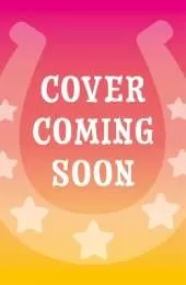Tiny Pony Friends: Flower Power: Book 3