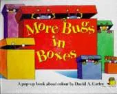 More Bugs In Boxes