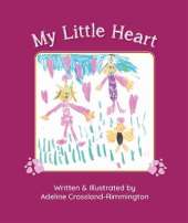 My Little Heart