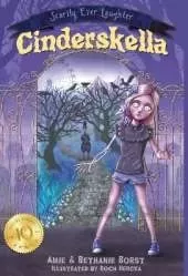Cinderskella