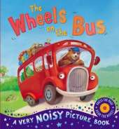 The Wheels on the Bus