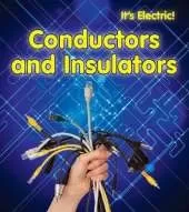 Conductors and Insulators