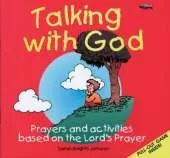 Talking With God