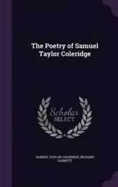 The Poetry of Samuel Taylor Coleridge