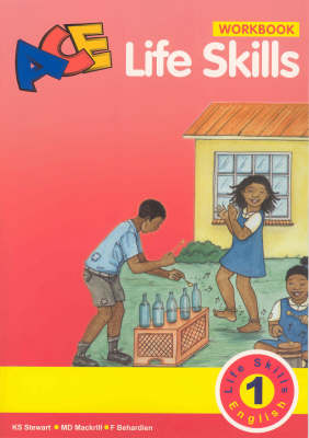Ace Life Skills