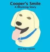 Cooper's Smile: A Rhyming Story