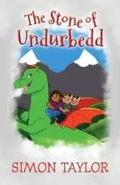 The Stone of Undurbedd