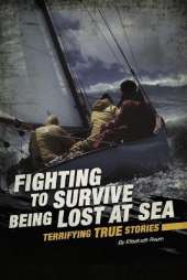 Being Lost at Sea