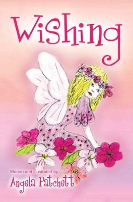 Wishing