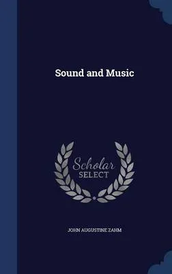 Sound and Music