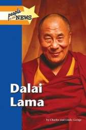 The Dalai Lama