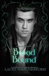 Blood Bound