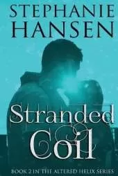 Stranded Coil