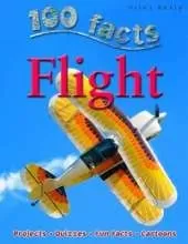 100 Facts Flight
