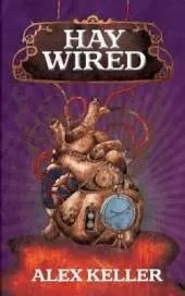 Haywired