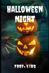 Halloween Night