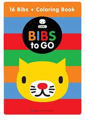 Bibs to Go