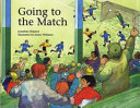 Going to the Match