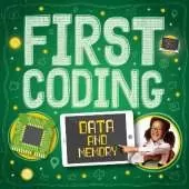 Data and Memory