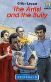 The Artist and the Bully