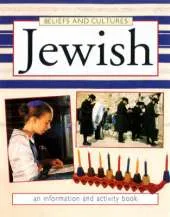 Jew