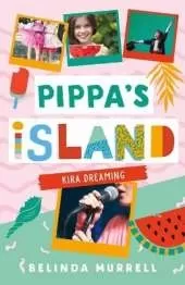 Pippa's Island 3: Kira Dreaming